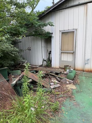 4835 Stewart Road, Lexington, KY 40516