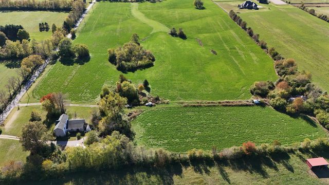 4835 Stewart Road, Lexington, KY 40516