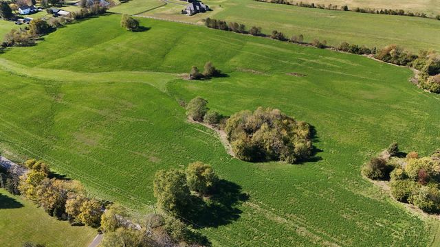 4835 Stewart Road, Lexington, KY 40516