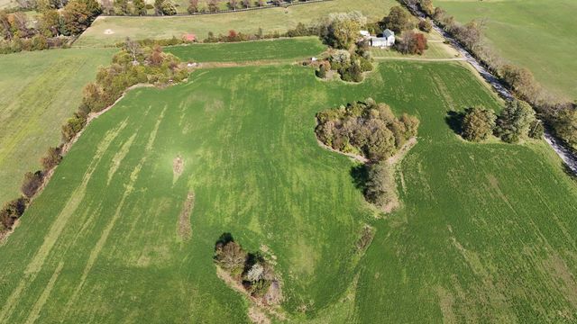 4835 Stewart Road, Lexington, KY 40516