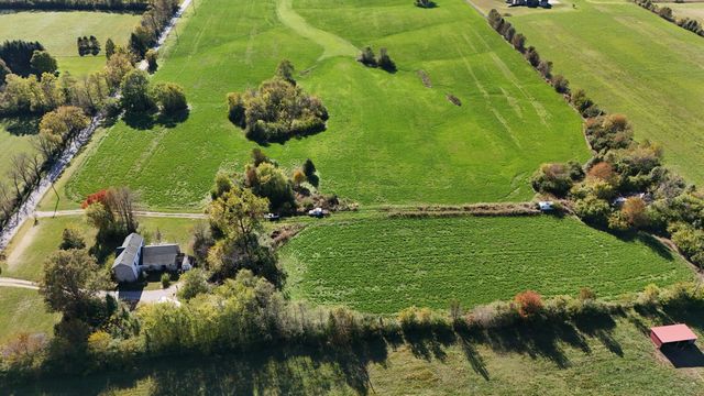 4835 Stewart Road, Lexington, KY 40516