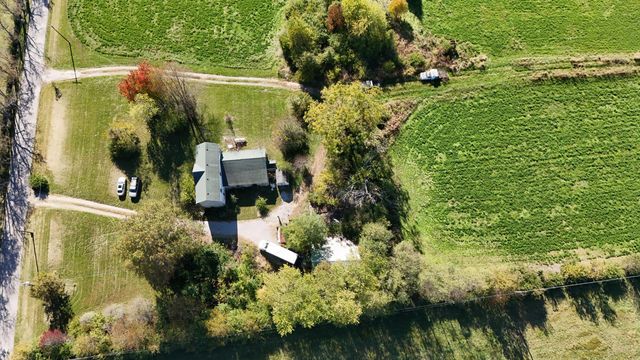 4835 Stewart Road, Lexington, KY 40516