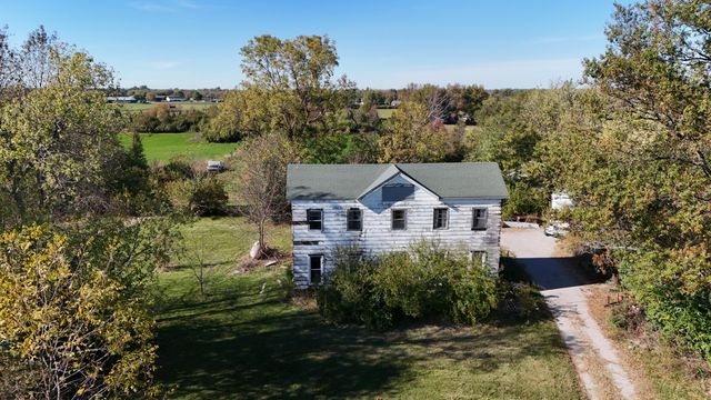 4835 Stewart Road, Lexington, KY 40516