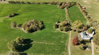 4835 Stewart Road, Lexington, KY 40516