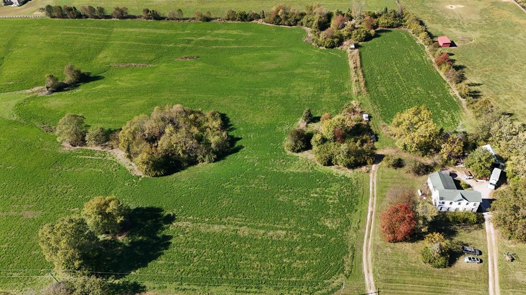 4835 Stewart Road, Lexington, KY 40516