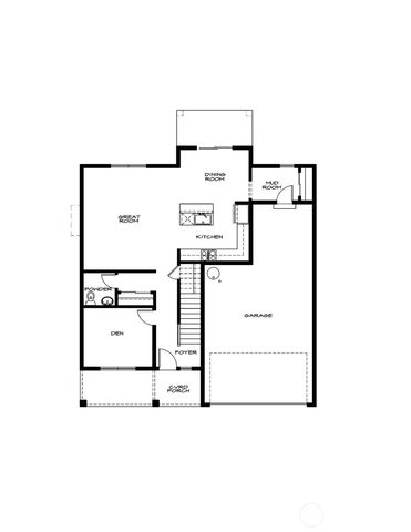 1 Windham Lane, Bremerton, WA 98311