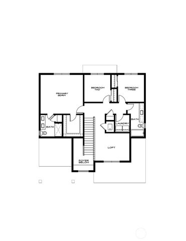 1 Windham Lane, Bremerton, WA 98311