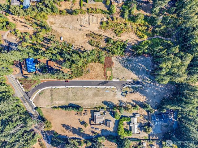 1 Windham Lane, Bremerton, WA 98311