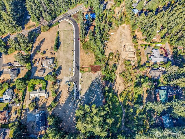 1 Windham Lane, Bremerton, WA 98311