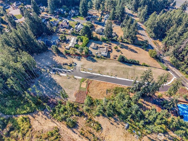 1 Windham Lane, Bremerton, WA 98311