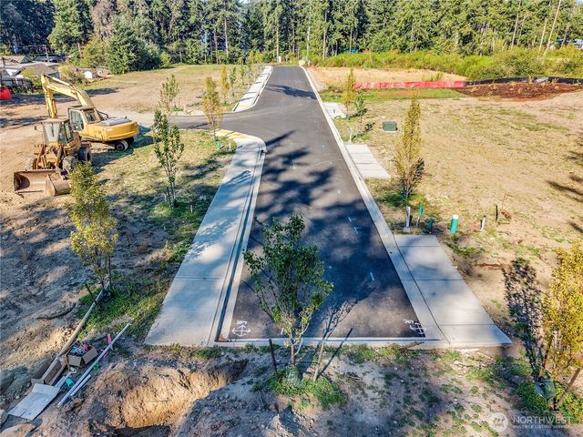 1 Windham Lane, Bremerton, WA 98311