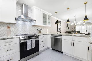 16321 Kelly Woods DR 182, Fort Myers, FL 33908
