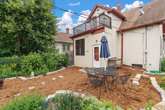 3944 17th Avenue S, Minneapolis, MN 55407