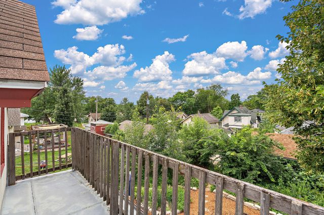 3944 17th Avenue S, Minneapolis, MN 55407