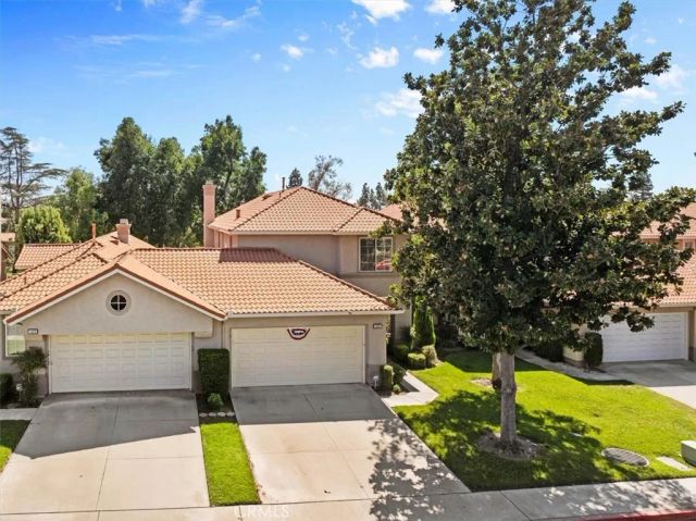 1464 Augusta, Upland, CA 91786