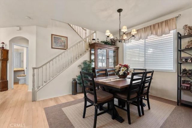 1464 Augusta, Upland, CA 91786