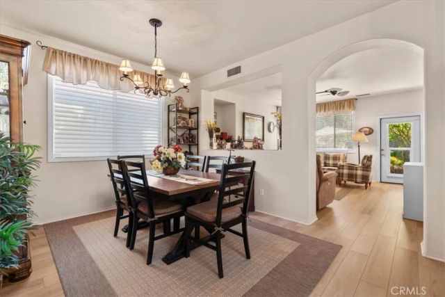 1464 Augusta, Upland, CA 91786