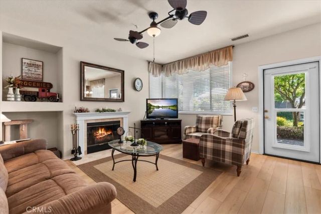 1464 Augusta, Upland, CA 91786