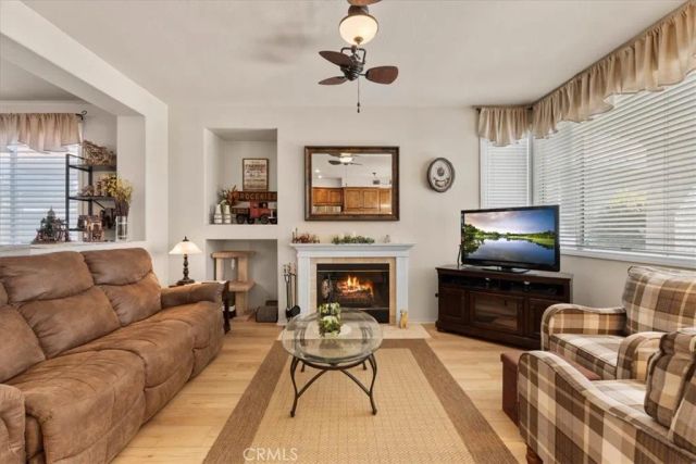 1464 Augusta, Upland, CA 91786