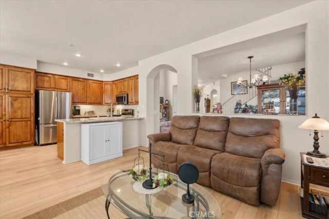 1464 Augusta, Upland, CA 91786