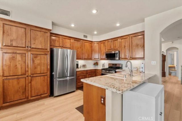 1464 Augusta, Upland, CA 91786