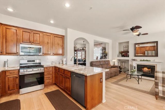 1464 Augusta, Upland, CA 91786