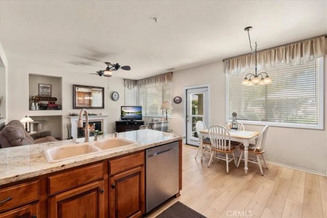 1464 Augusta, Upland, CA 91786