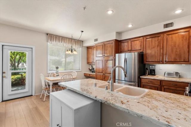1464 Augusta, Upland, CA 91786
