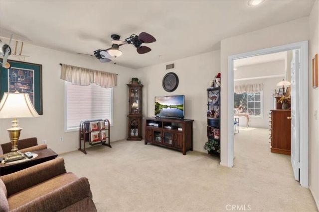 1464 Augusta, Upland, CA 91786