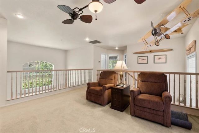 1464 Augusta, Upland, CA 91786