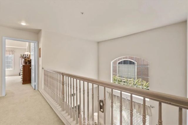 1464 Augusta, Upland, CA 91786