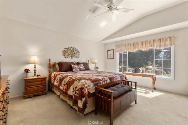 1464 Augusta, Upland, CA 91786