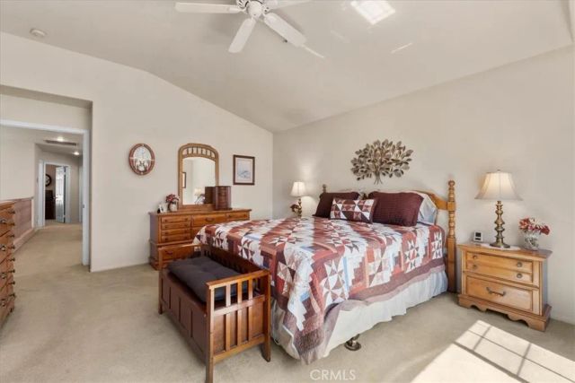 1464 Augusta, Upland, CA 91786