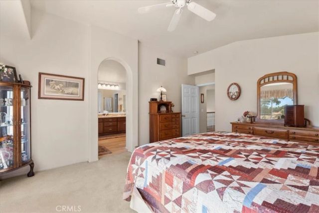 1464 Augusta, Upland, CA 91786
