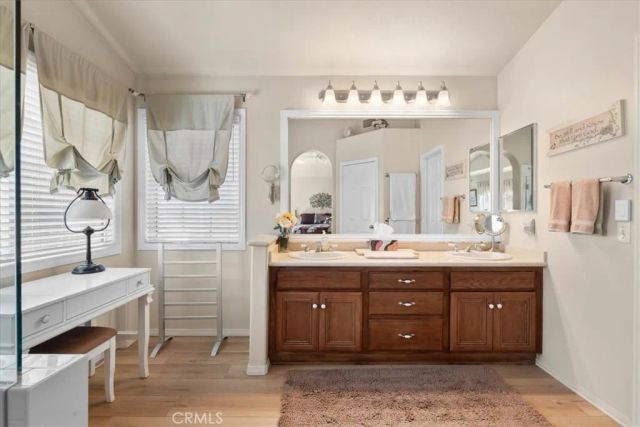 1464 Augusta, Upland, CA 91786