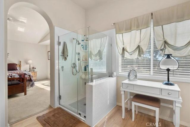 1464 Augusta, Upland, CA 91786