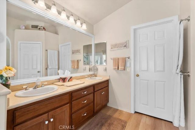 1464 Augusta, Upland, CA 91786