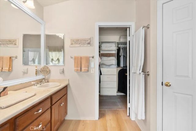 1464 Augusta, Upland, CA 91786