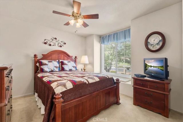 1464 Augusta, Upland, CA 91786
