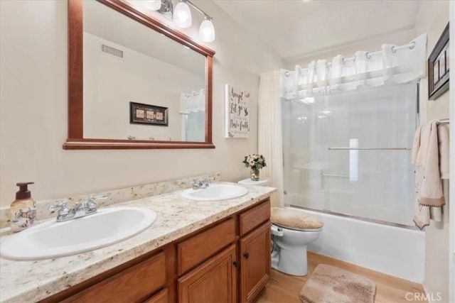 1464 Augusta, Upland, CA 91786