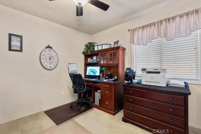 1464 Augusta, Upland, CA 91786