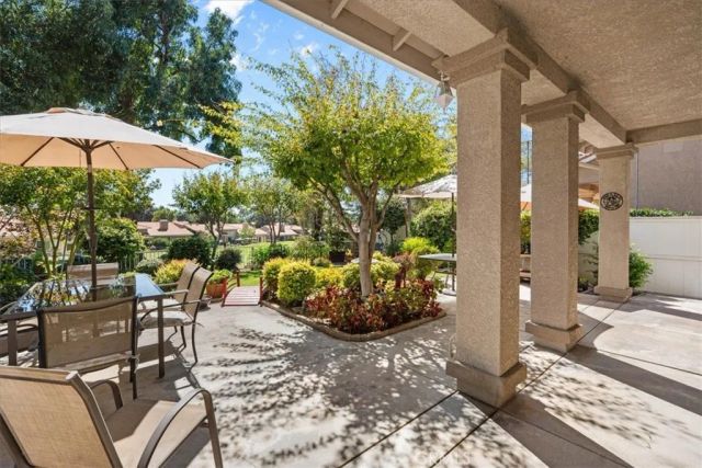 1464 Augusta, Upland, CA 91786