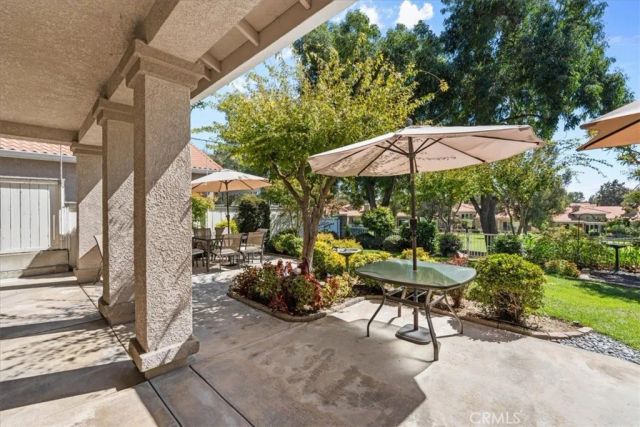 1464 Augusta, Upland, CA 91786