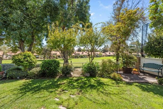 1464 Augusta, Upland, CA 91786