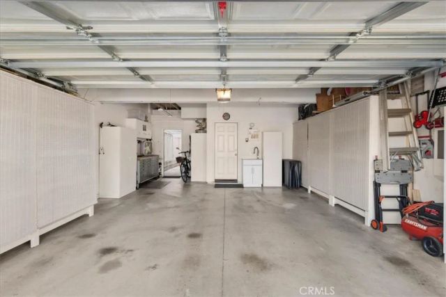 1464 Augusta, Upland, CA 91786
