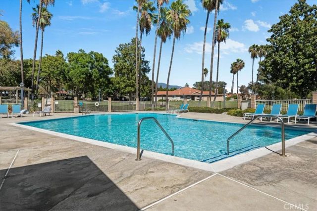 1464 Augusta, Upland, CA 91786