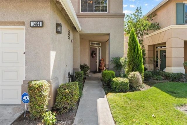 1464 Augusta, Upland, CA 91786