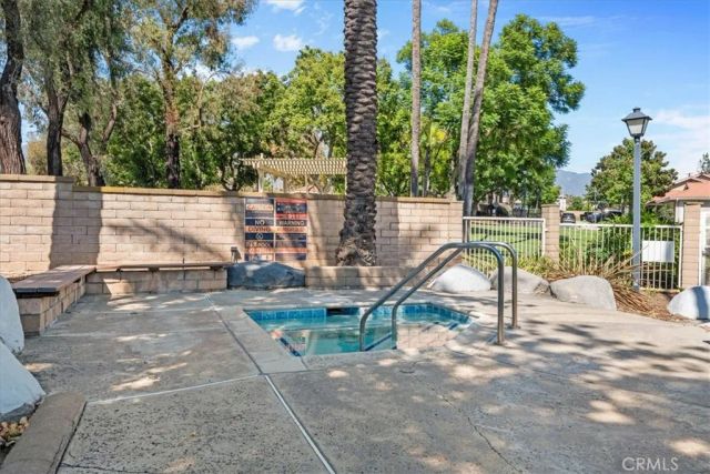 1464 Augusta, Upland, CA 91786