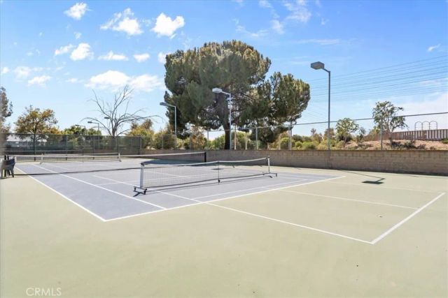 1464 Augusta, Upland, CA 91786