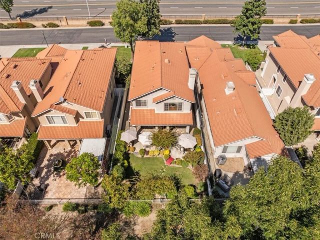 1464 Augusta, Upland, CA 91786